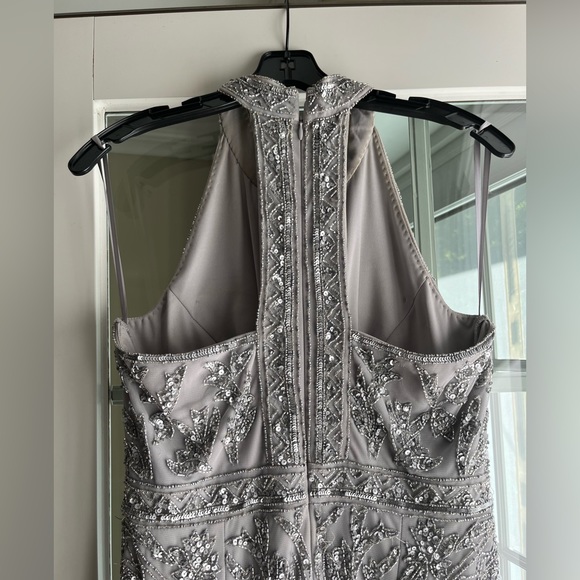 Adriana pappel NWT - Picture 4 of 4